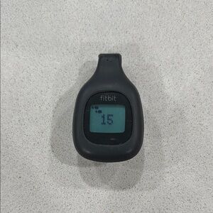 Fitbit Zip